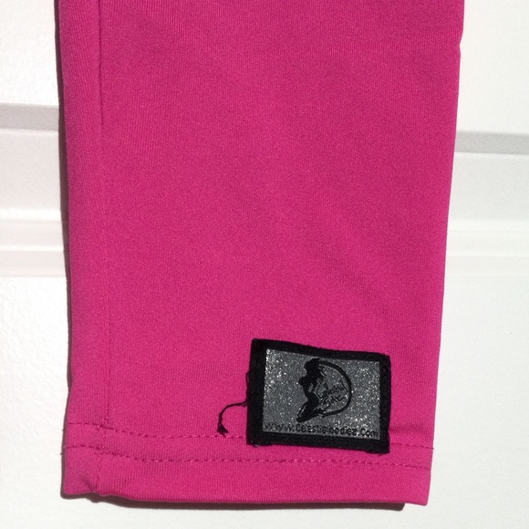 Celestial bodiez leggings - Picture 2 of 5